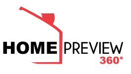 Home Preview