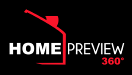 Home Preview